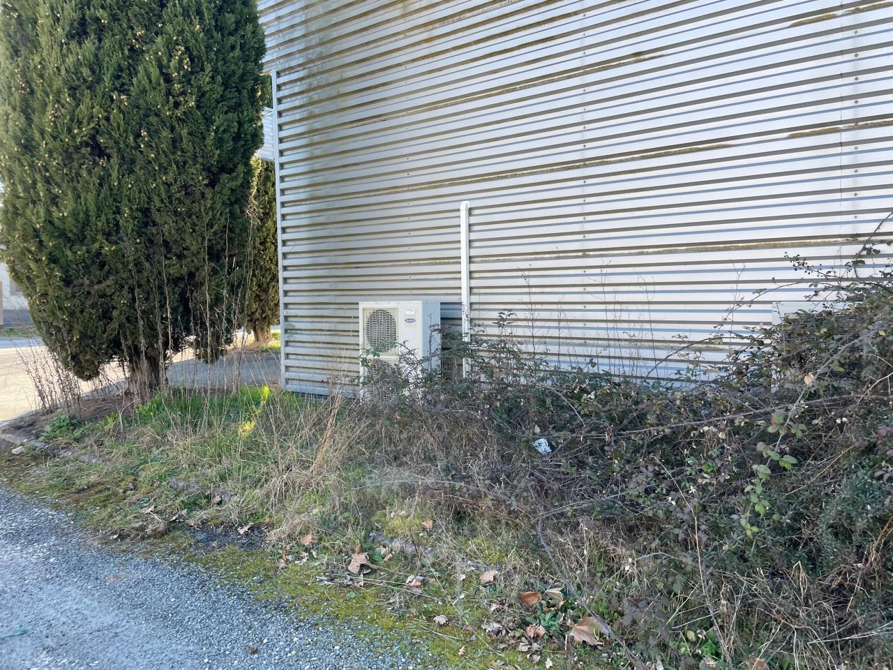 Vente local d'activité Moulin-Neuf Dordogne OVACT2530820 20