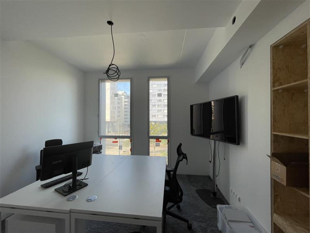 Vente bureau Montpellier Hérault OVBUR2535780 13