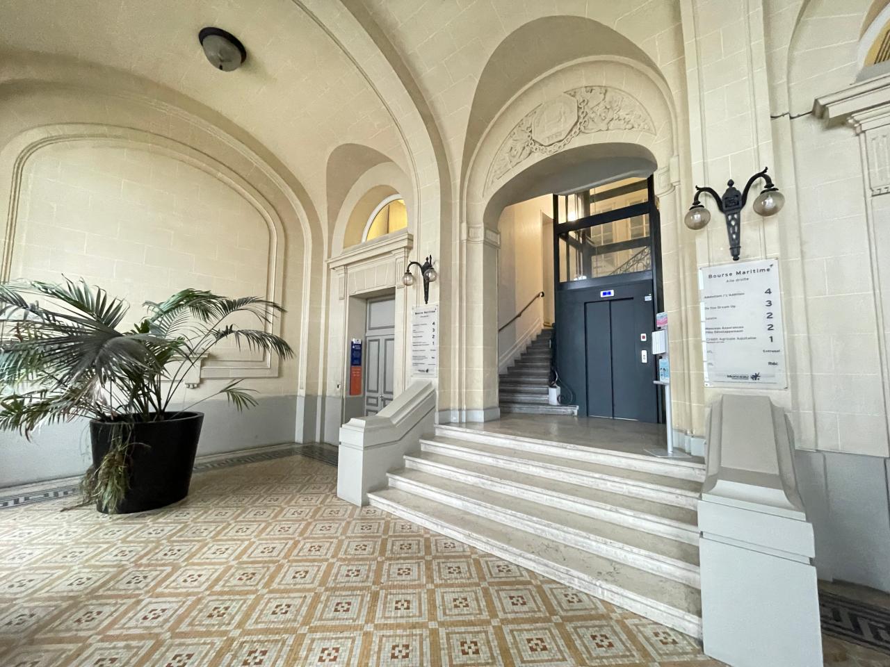 Location bureau Bordeaux Gironde OLBUR2537920 13