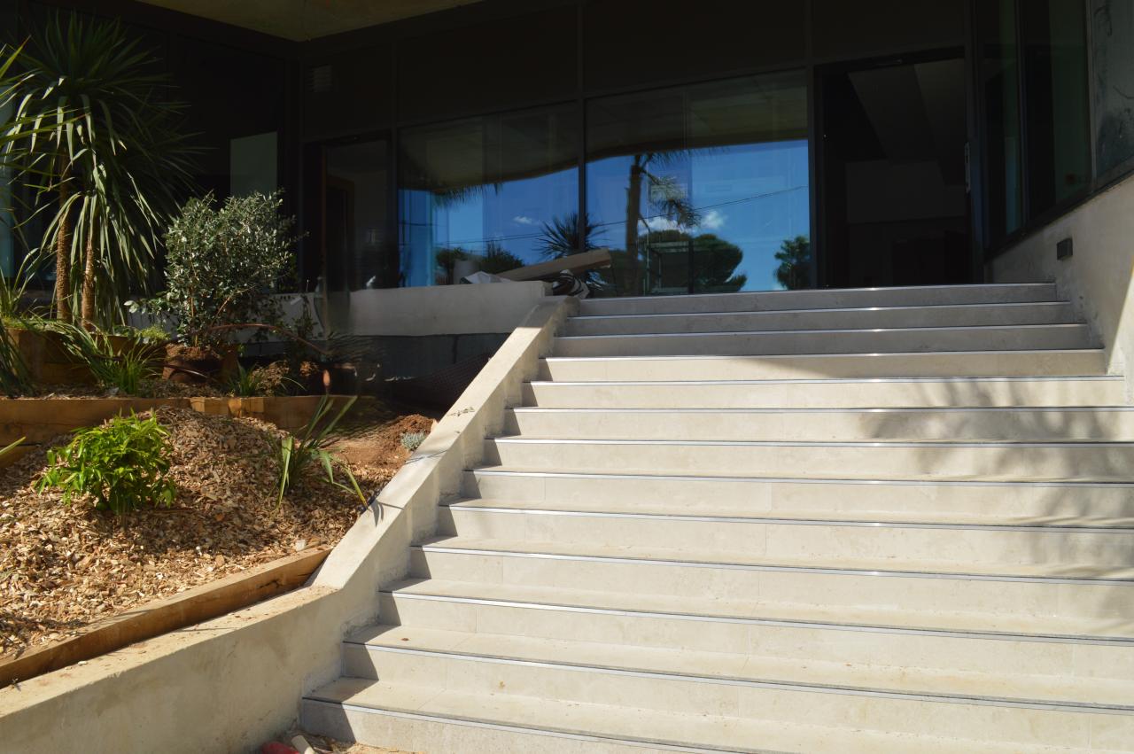 Location bureau Seyne-sur-Mer Var OLBUR2423951 25