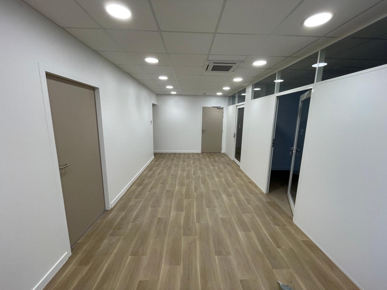 Vente bureau Dijon Côte-d'Or OVBUR2528834 13