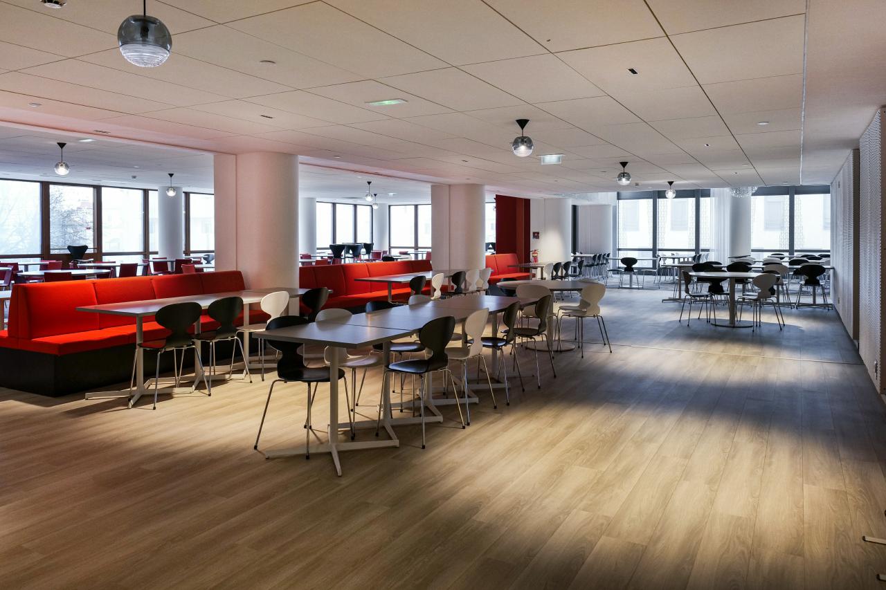 Location bureau Montreuil Seine-Saint-Denis OLBUR2106986 7