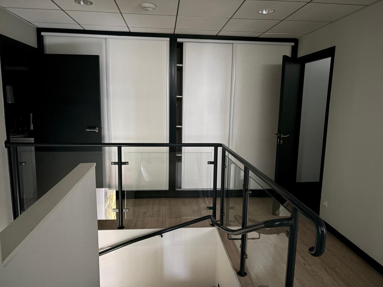 Location bureau Paris OLBUR2638703 6