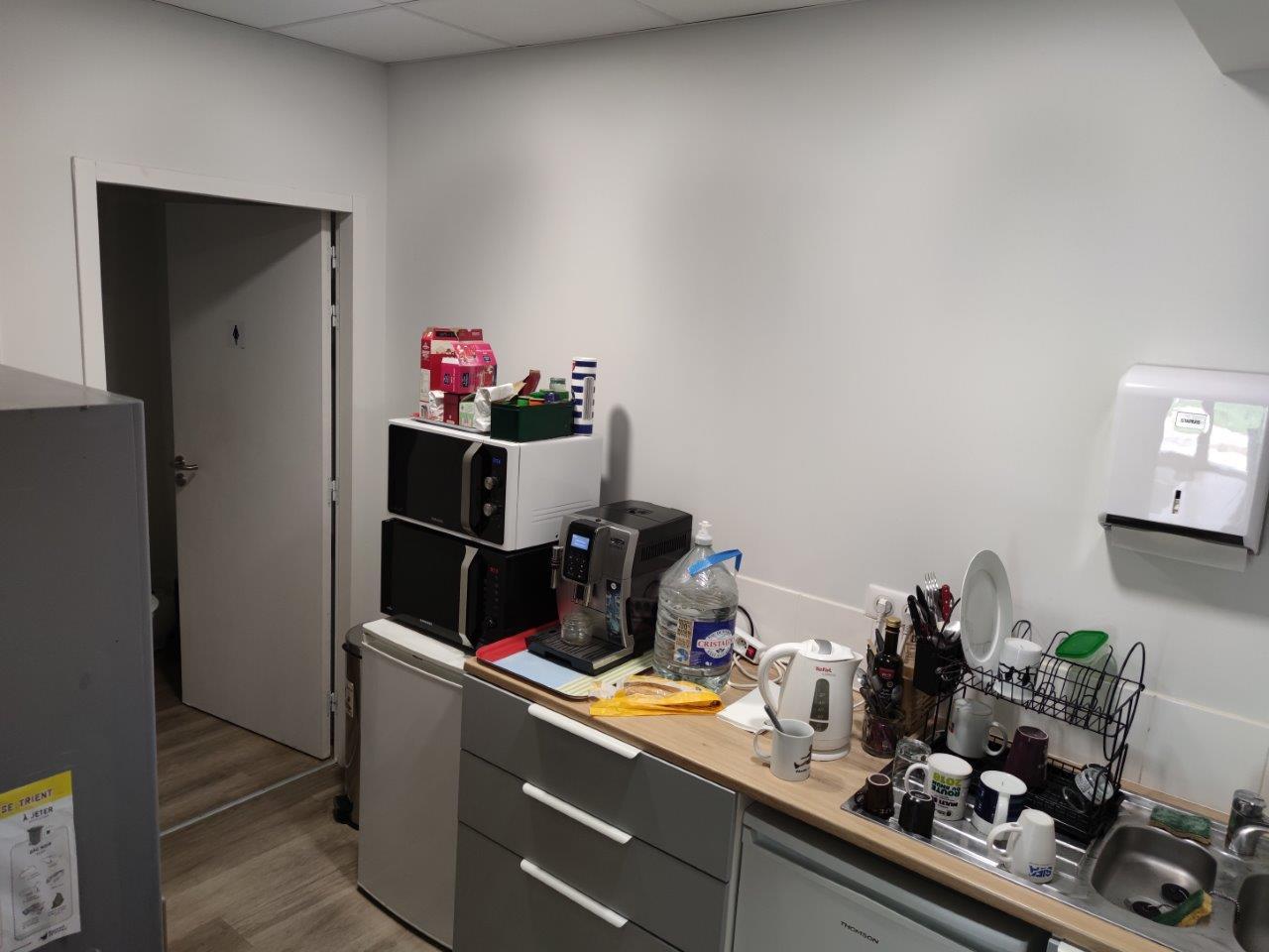 Location bureau Bordeaux Gironde OLBUR2529154 3