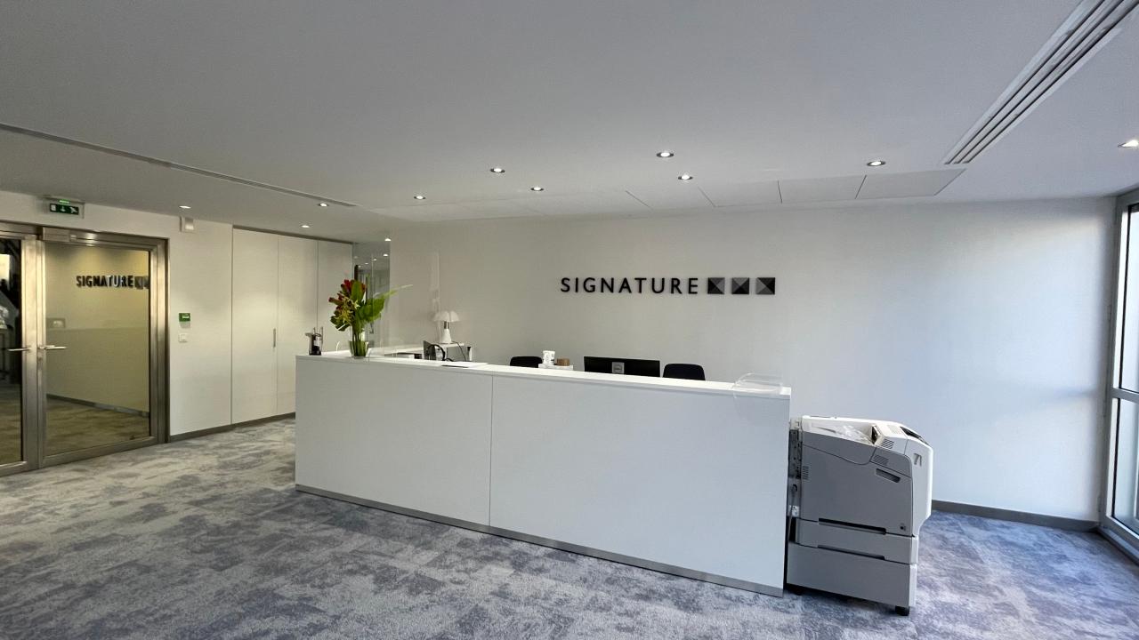 Location bureau Paris OLBUR2638555 6