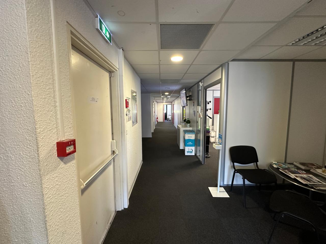 Location bureau Nice Alpes-Maritimes OLBUR2642909 6