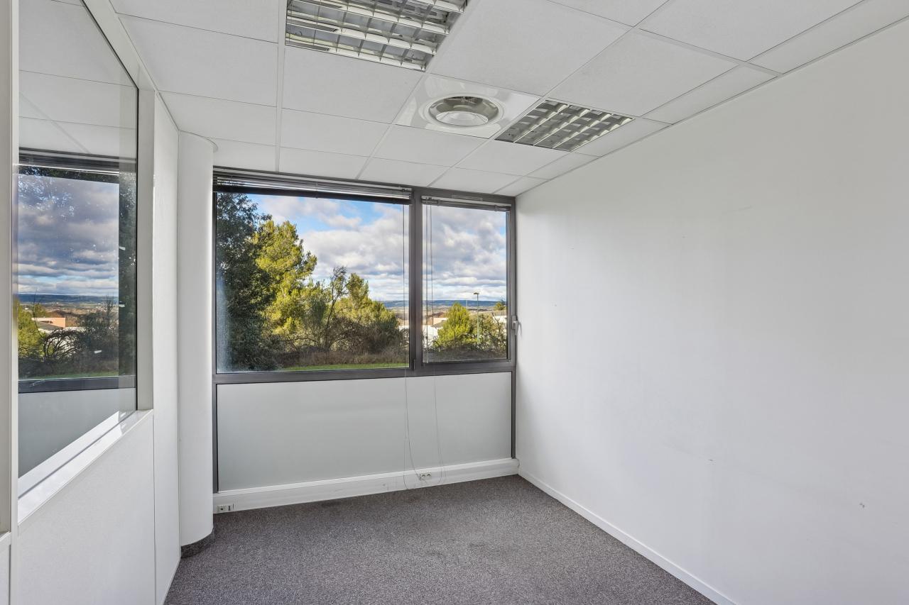 Location bureau Aix-en-Provence Bouches-du-Rhône OLBUR2114981 5