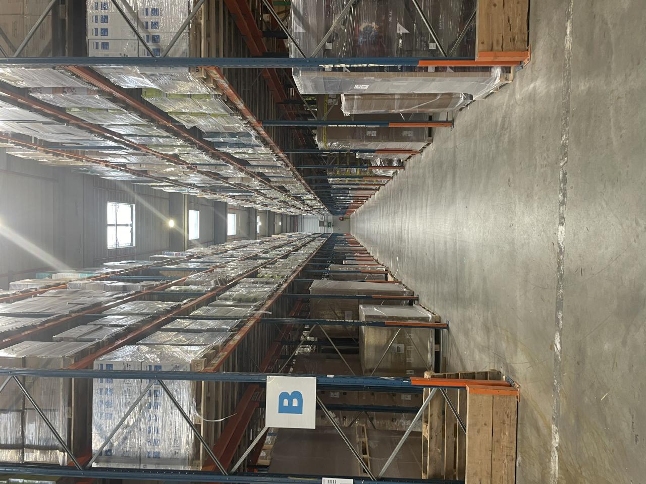 Location entrepôt classe a Lauwin-Planque Nord OLLOG2312007 13