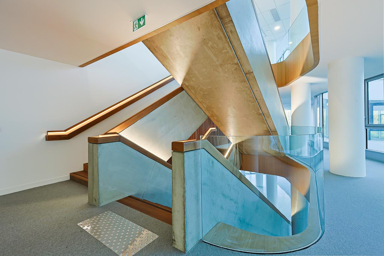 Location bureau Lille Nord OLBUR2114093 5