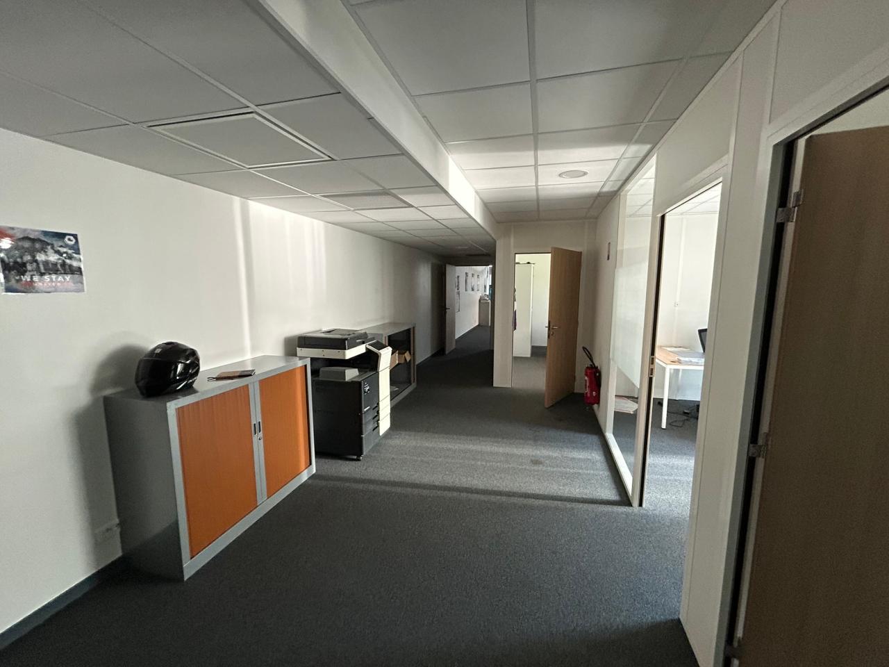 Location bureau Bruges Gironde OLBUR2427016 5