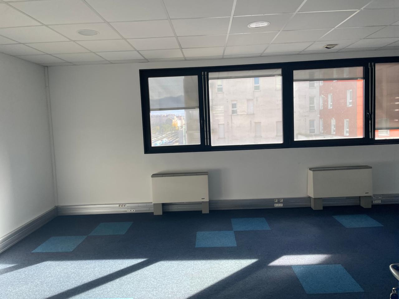 Location bureau Grenoble Isère OLBUR2529838 9