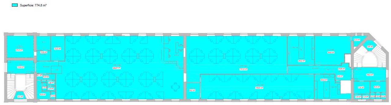 Location bureau Lyon Rhône OLBUR2425706 19