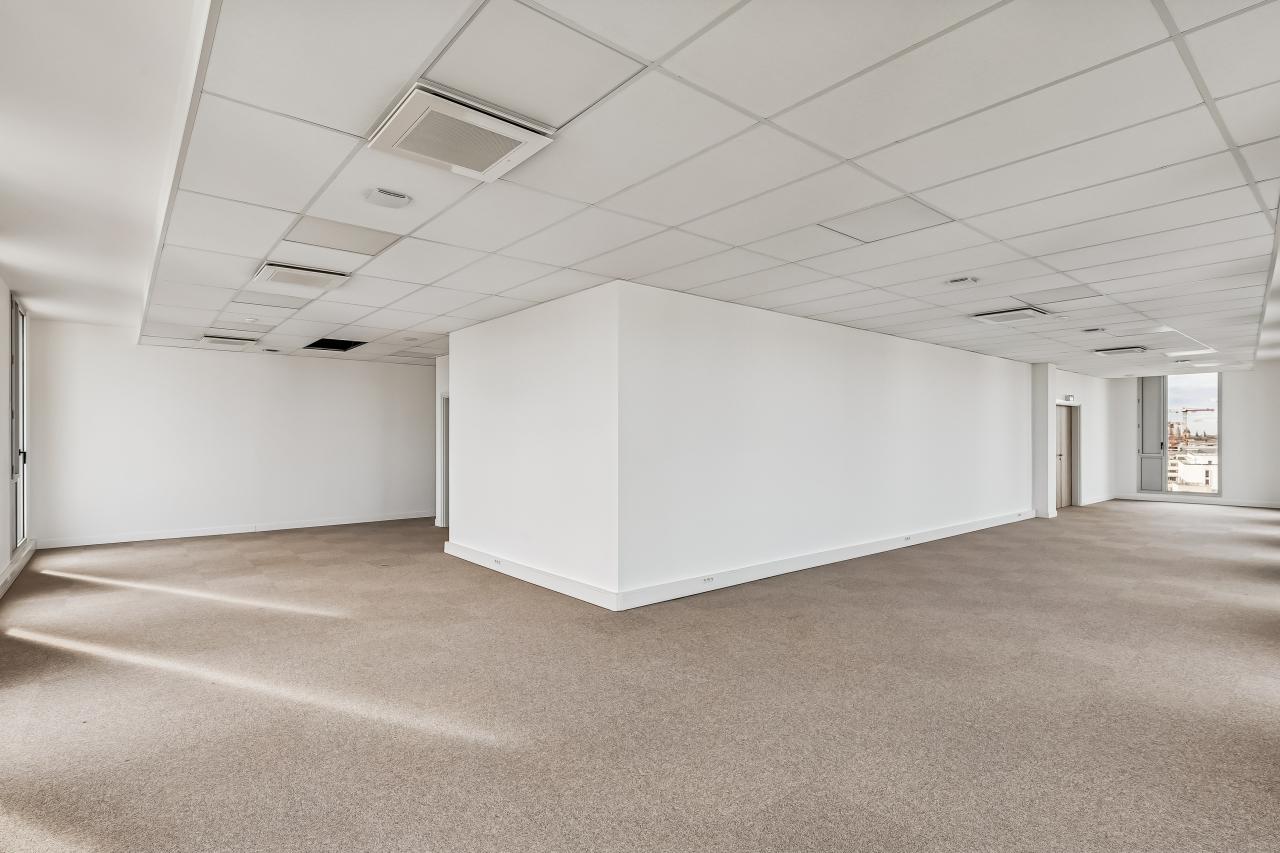 Location bureau Bordeaux Gironde OLBUR2001110 7