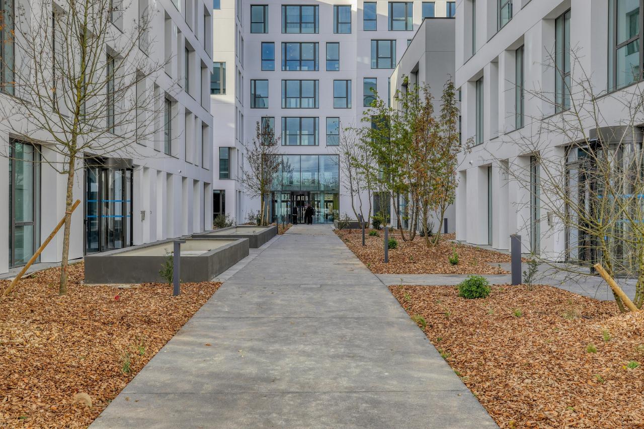 Location bureau Massy Essonne OLBUR2428419 16