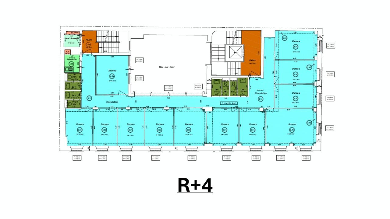 Location bureau Paris OLBUR2530496 17