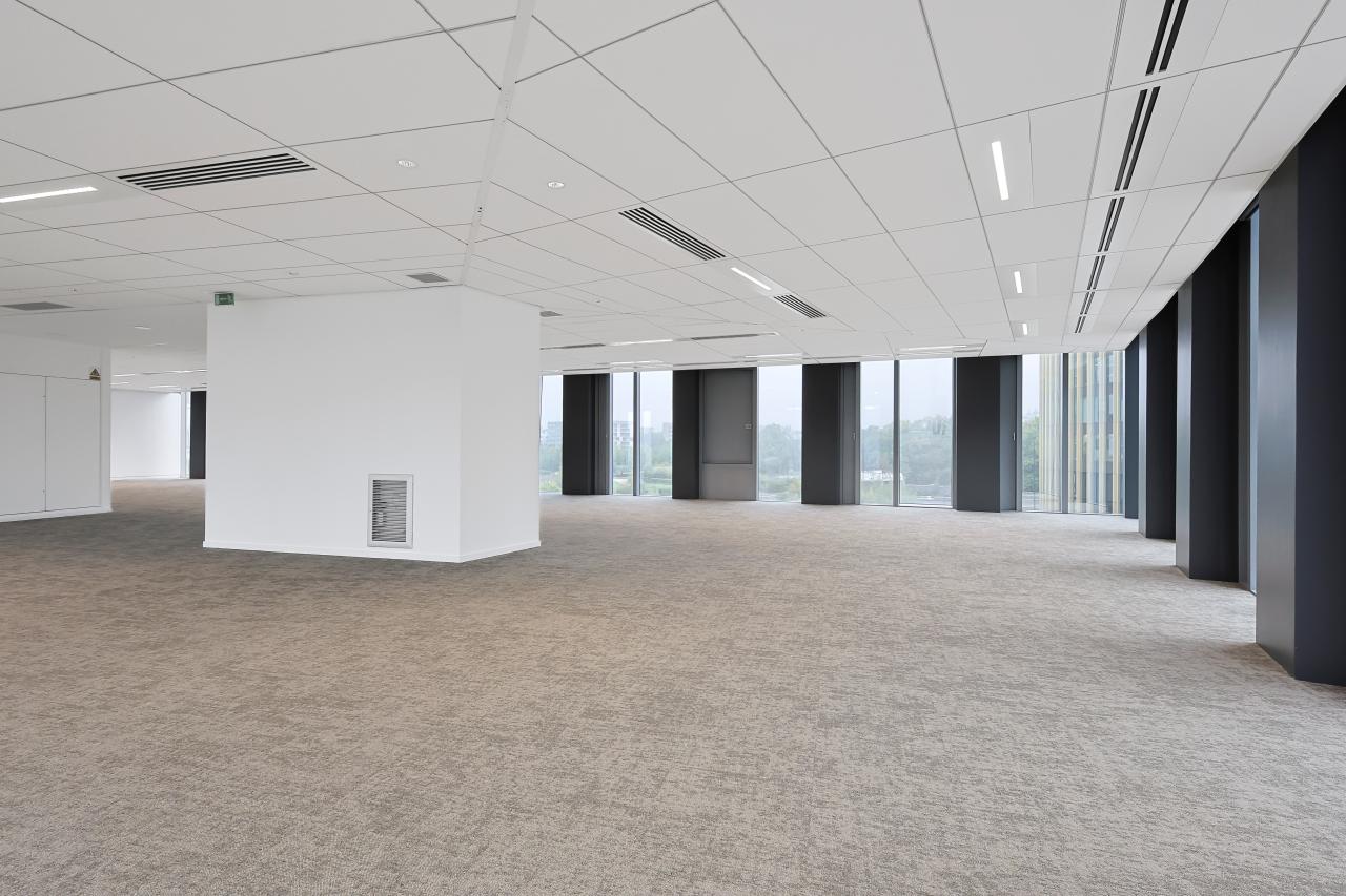 Location bureau Lille Nord OLBUR2114168 7