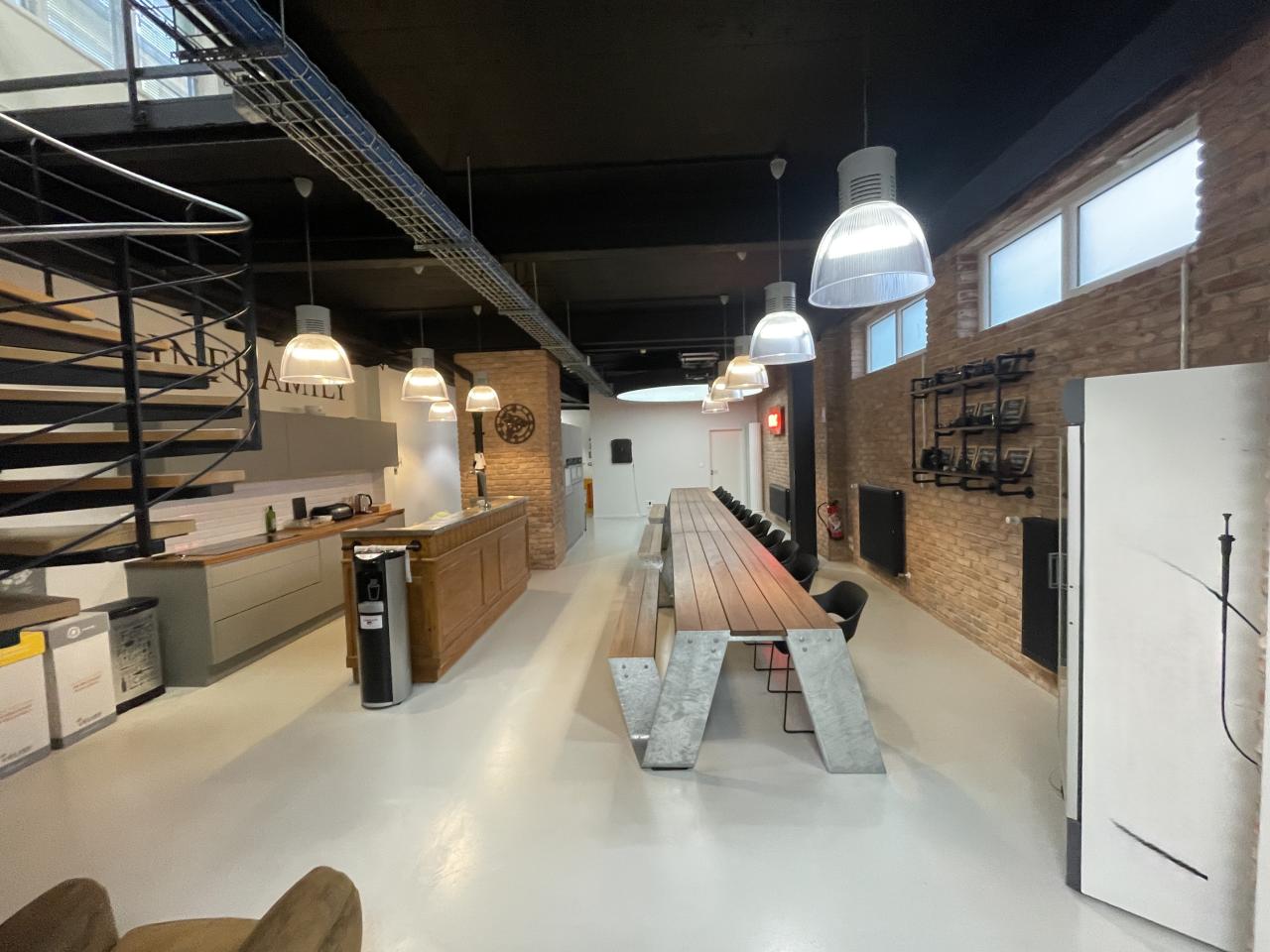 Vente bureau Bischheim Bas-Rhin OVBUR2537532 12
