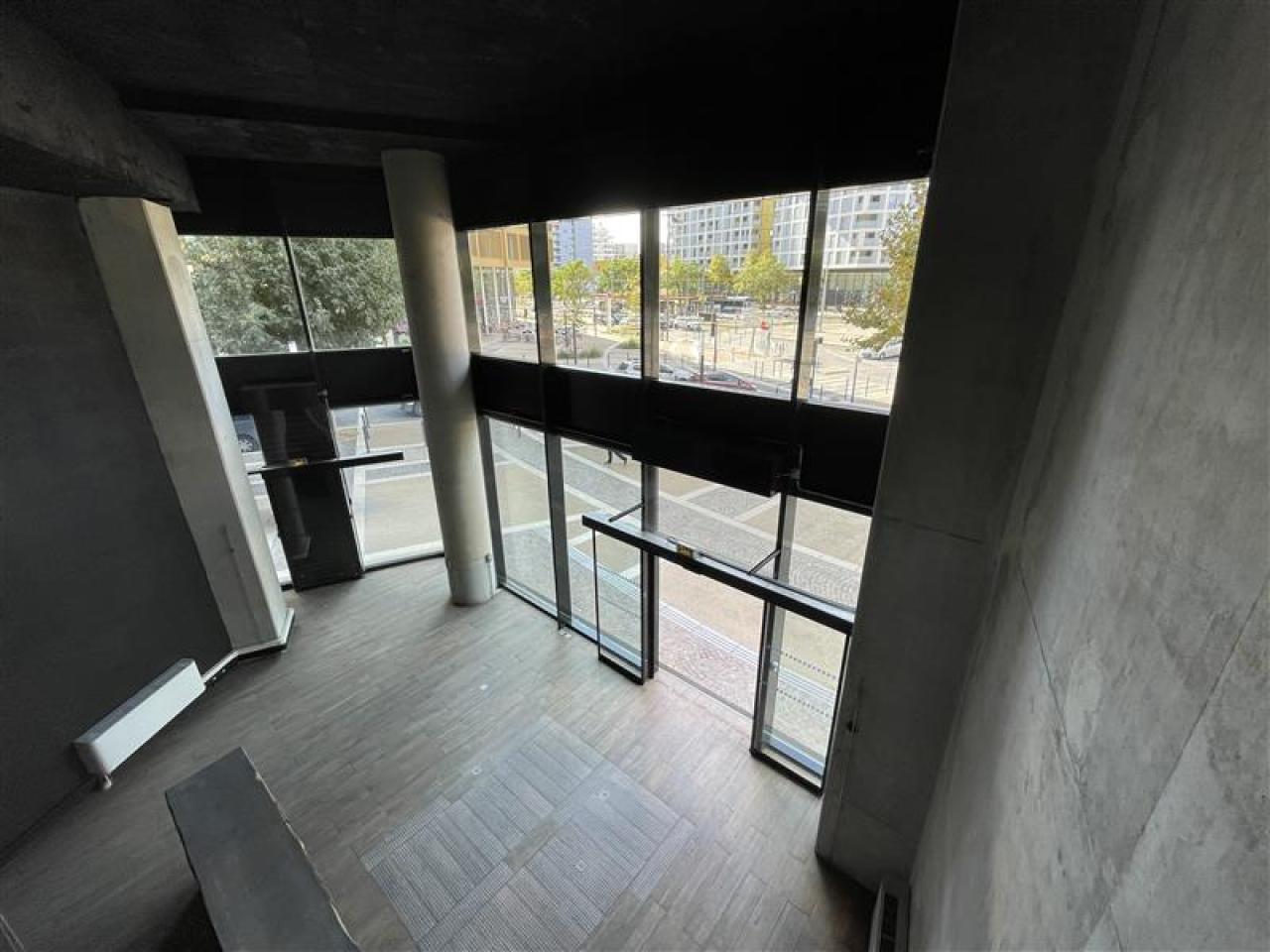 Location bureau Montpellier Hérault OLBUR2536446 11