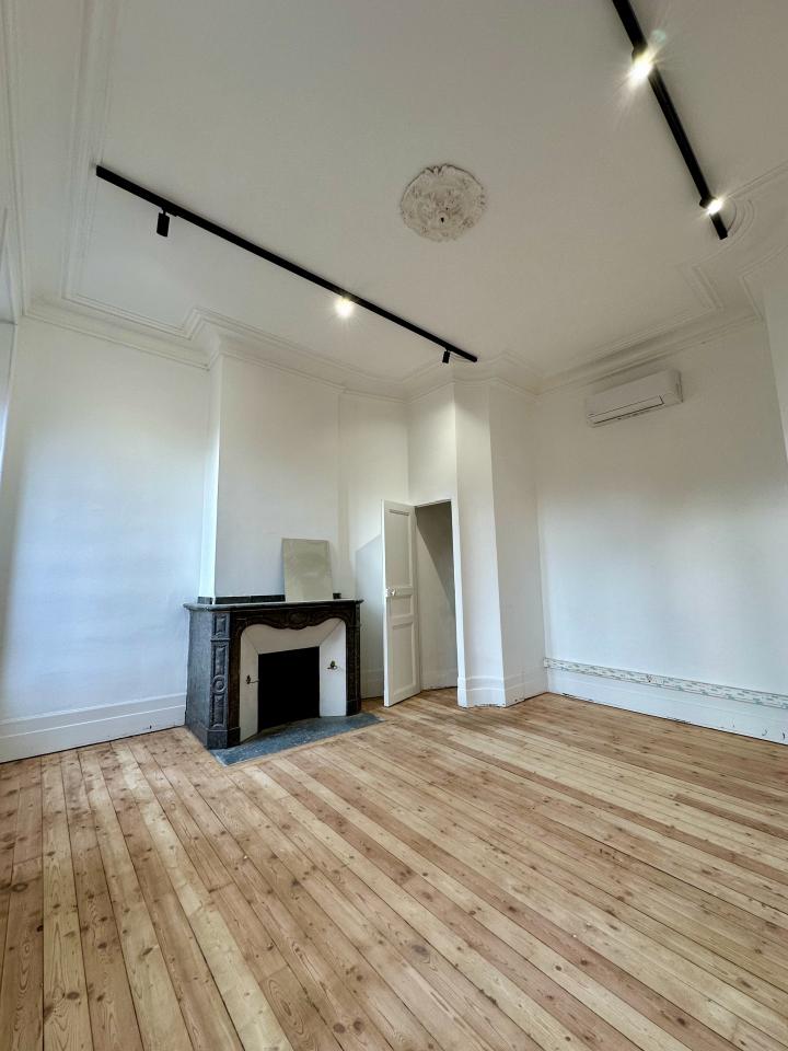 Location bureau Toulouse Haute-Garonne OLBUR2425261 2