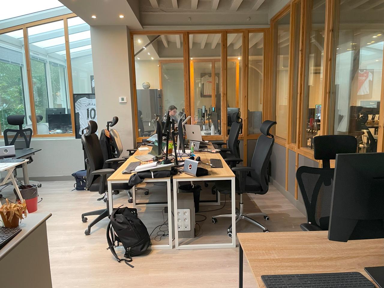 Location bureau Paris OLBUR2530059 25