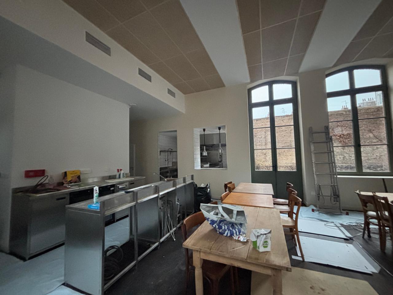 Location bureau Lille Nord OLBUR2638082 7