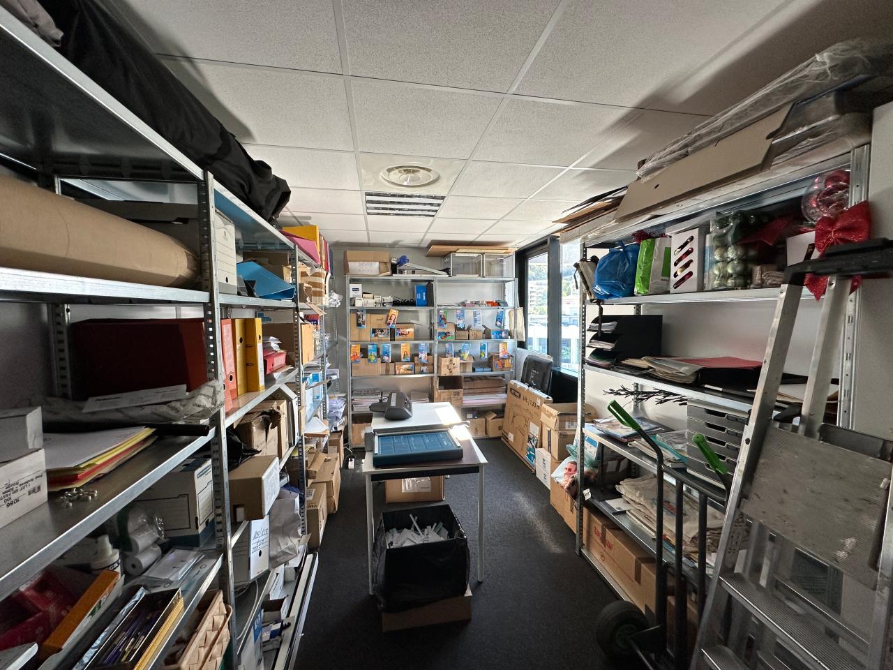 Location bureau Nice Alpes-Maritimes OLBUR2642909 7