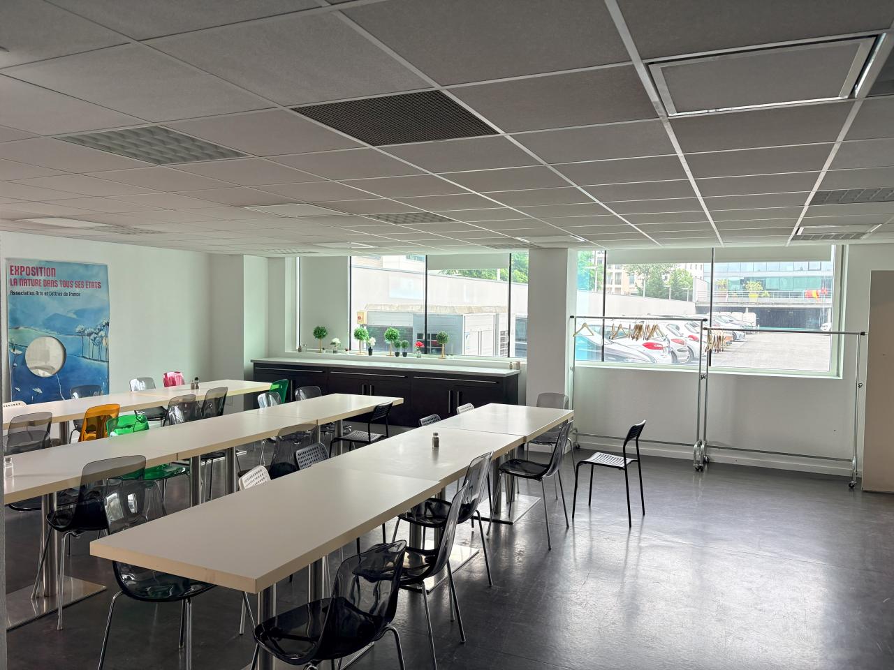 Location bureau Bordeaux Gironde OLBUR2643669 10