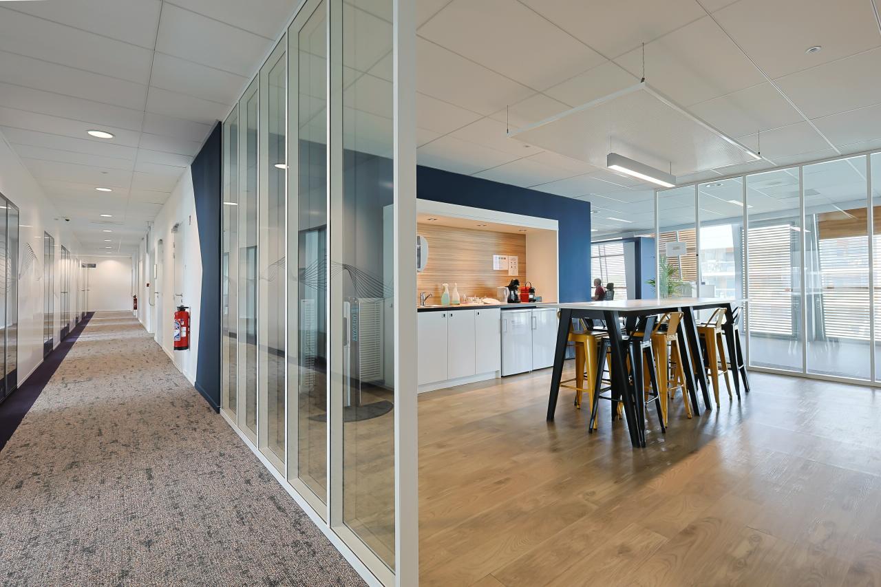 Location bureau Lille Nord OLBUR2114126 12