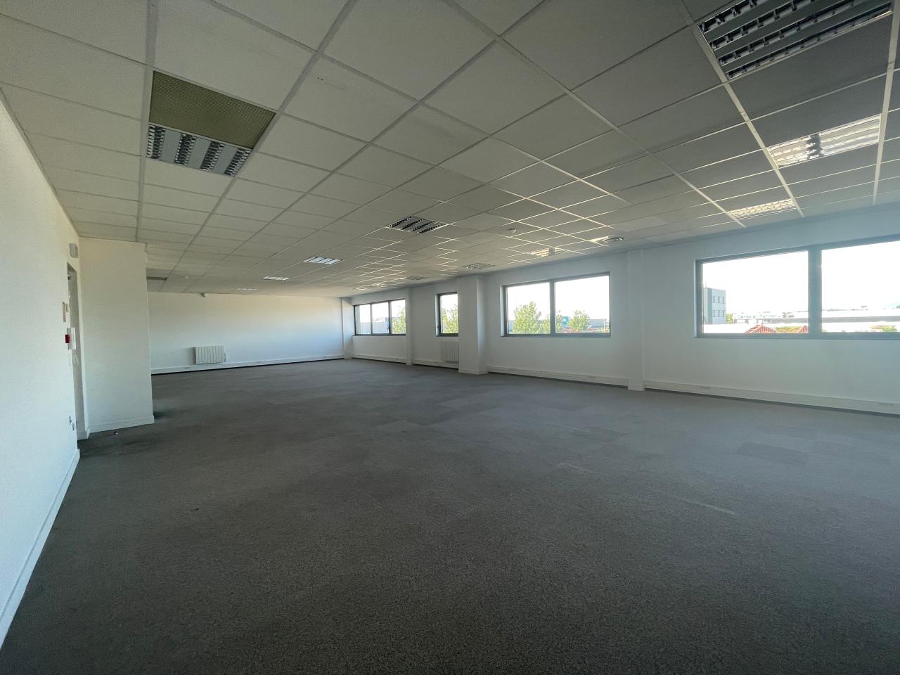 Location local d'activité Corbas Rhône OLACT2642974 1