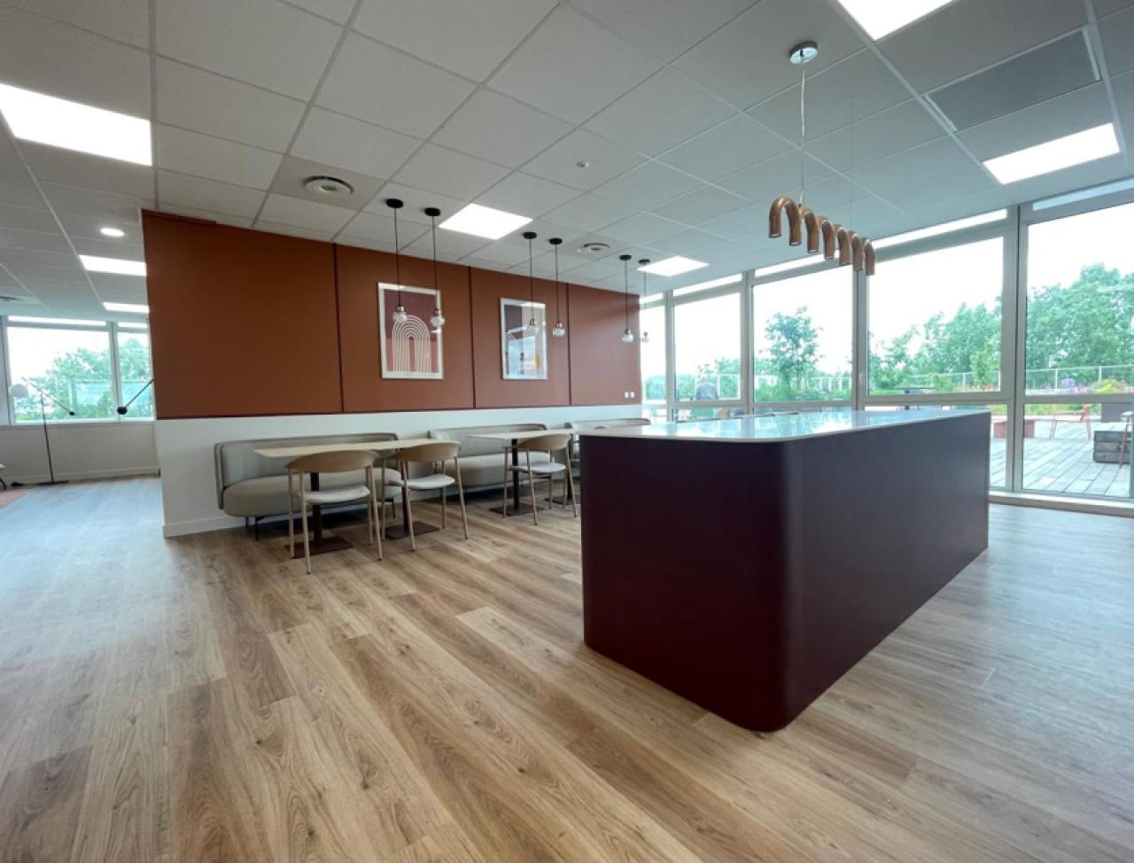 Location bureau La Madeleine Nord OLBUR2114090 26