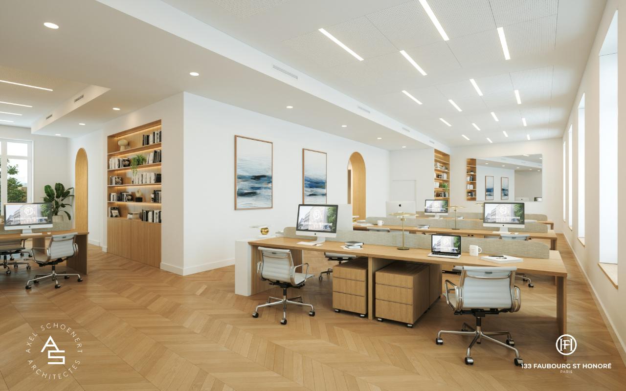 Location bureau Paris OLBUR2101149 4