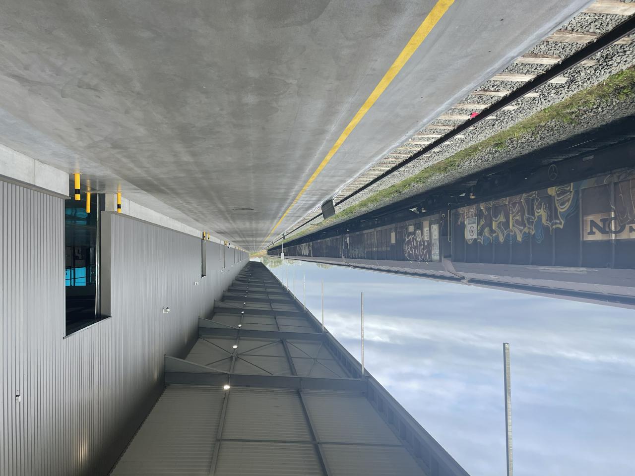 Location entrepôt classe c Dourges Pas-de-Calais OLLOG2106270 10