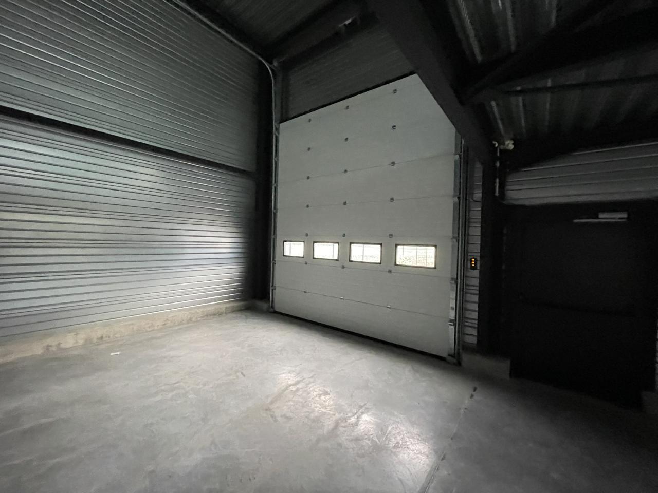 Location local d'activité Sainte-Hélène-sur-Isère Savoie OLACT2421265 5