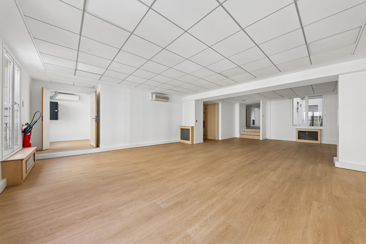 Location bureau Paris OLBUR2419231 8