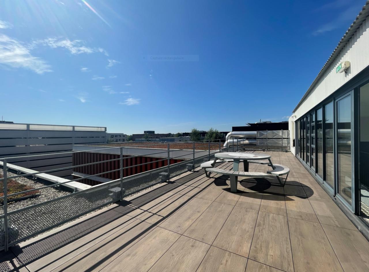 Location bureau Lille Nord OLBUR2201389 6