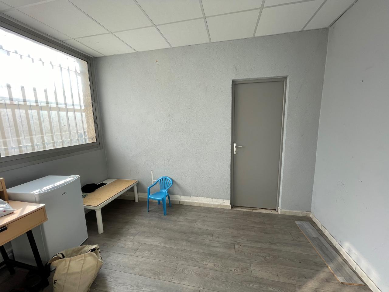 Location local d'activité Cugnaux Haute-Garonne OLACT2537103 4