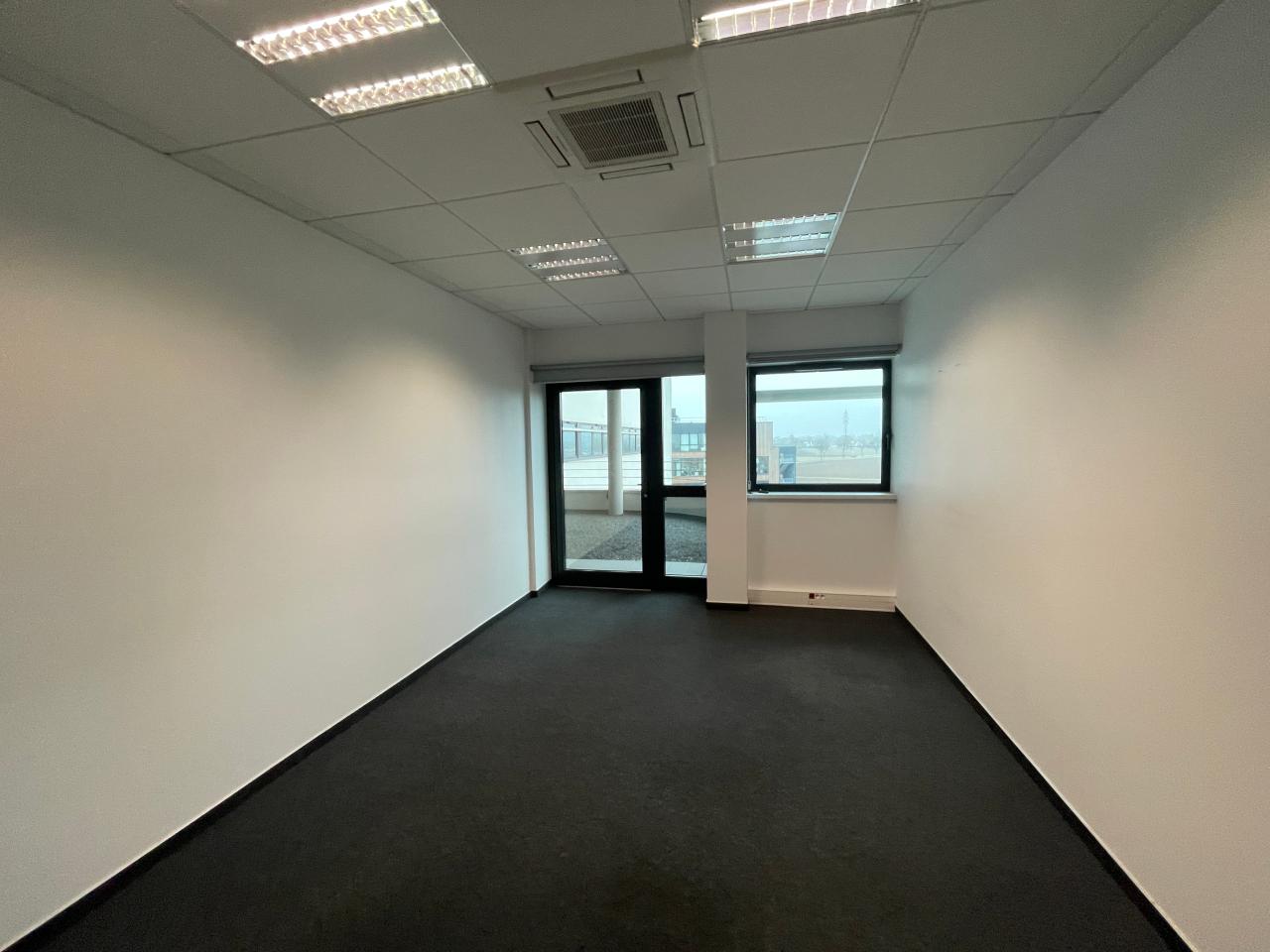 Location bureau Schiltigheim Bas-Rhin OLBUR2639247 10