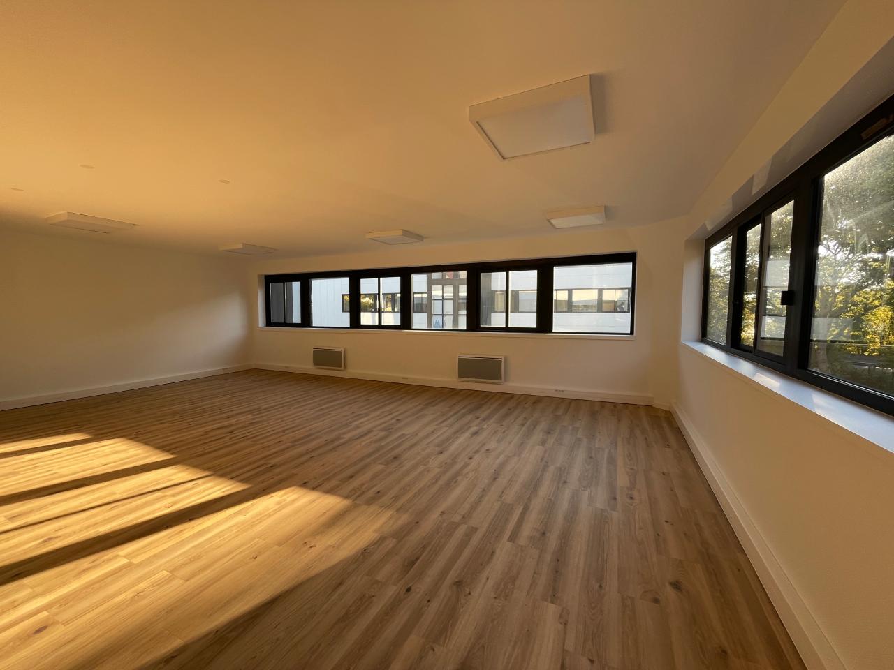 Location bureau Orvault Loire-Atlantique OLBUR2530929 3