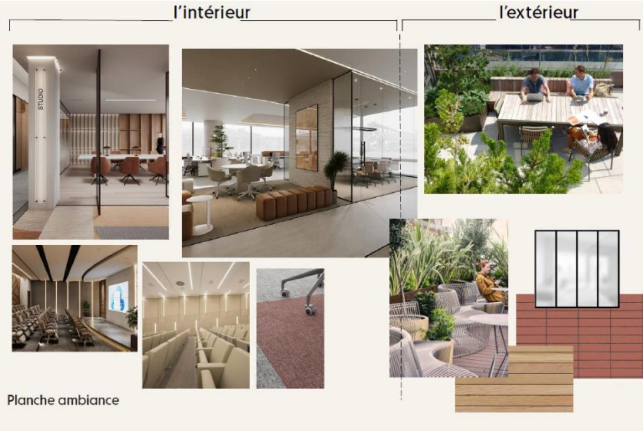 Location bureau Vincennes Val-de-Marne OLBUR2313684 5