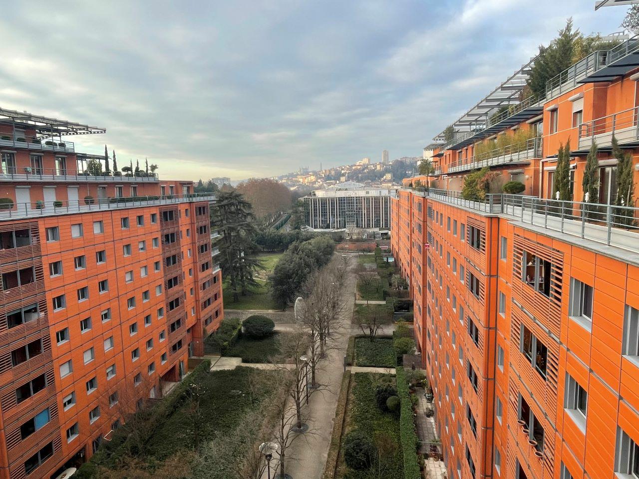 Location bureau Lyon Rhône OLBUR2309863 13