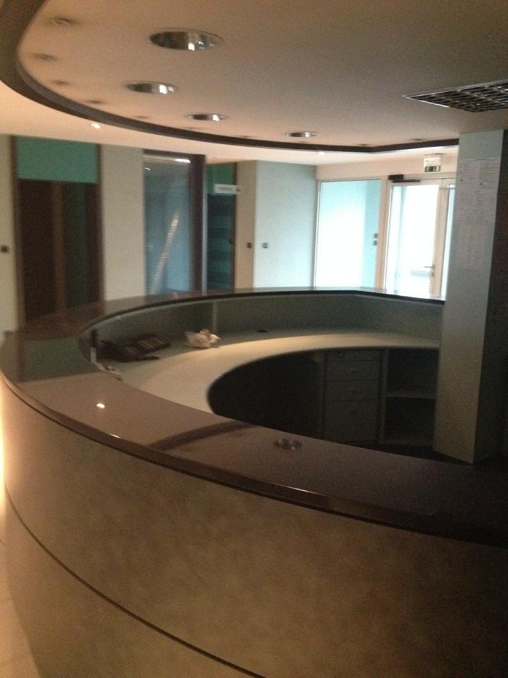 Location bureau Strasbourg Bas-Rhin OLBUR2111270 9