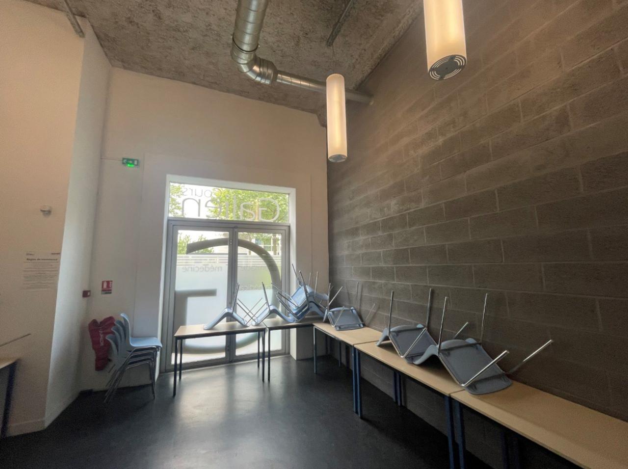 Location bureau Loos Nord OLBUR2535555 10