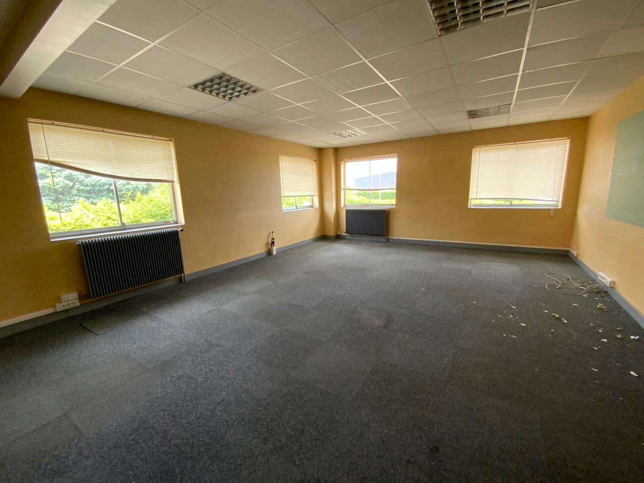 Vente local d'activité Meyzieu Rhône OVACT2425179 29