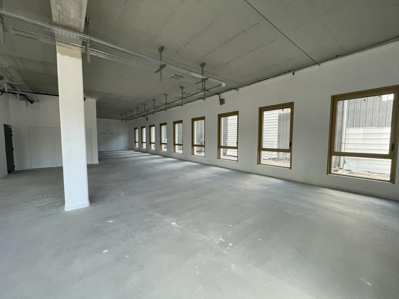 Location bureau Saint-Martin-le-Vinoux Isère OLBUR2109852 3