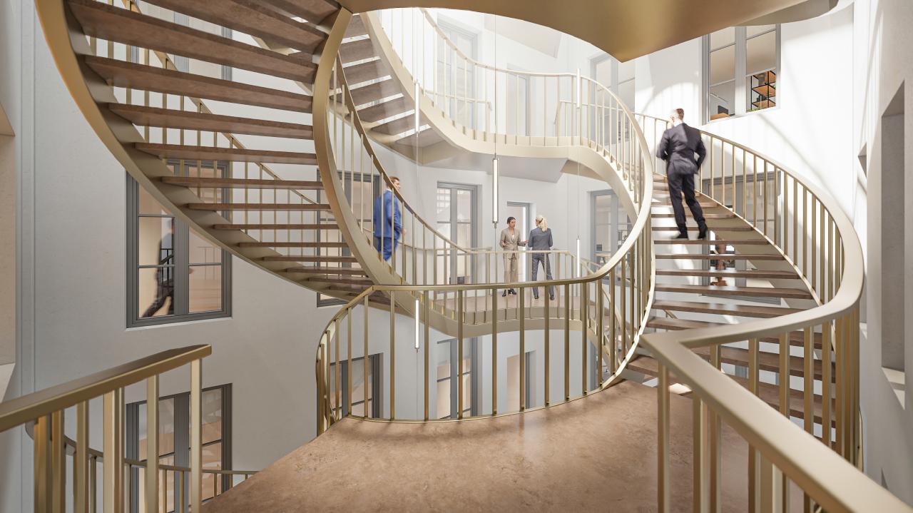 Location bureau Paris OLBUR2101104 6