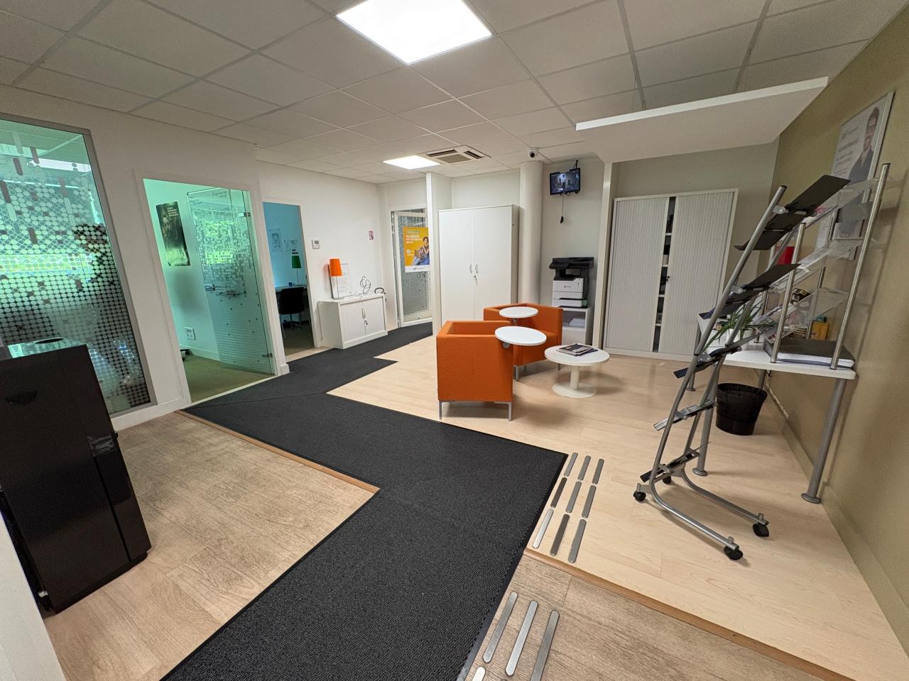 Location bureau Nantes Loire-Atlantique OLBUR2424950 17