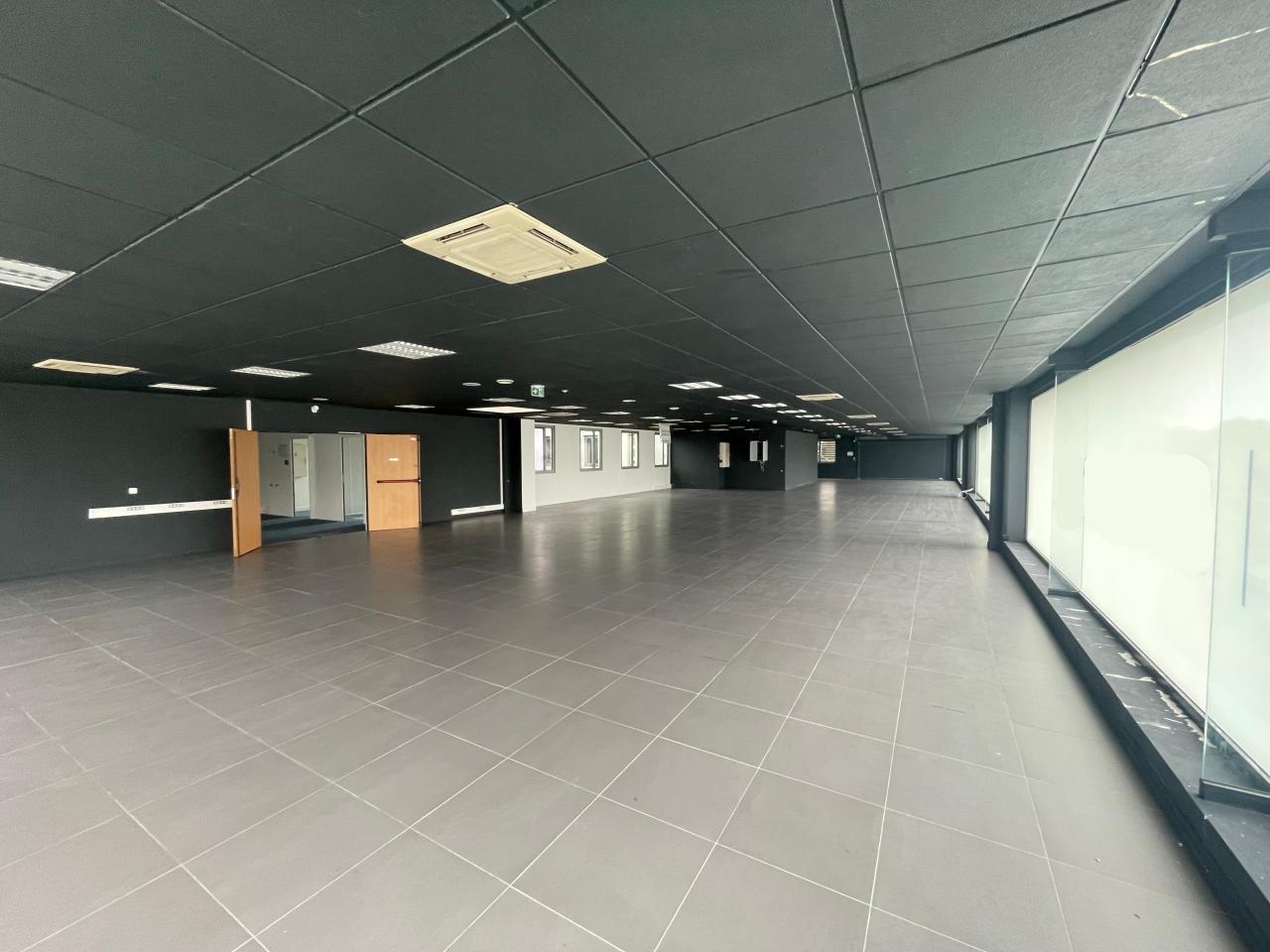 Location local d'activité Nanterre Hauts-de-Seine OLACT2424238 7