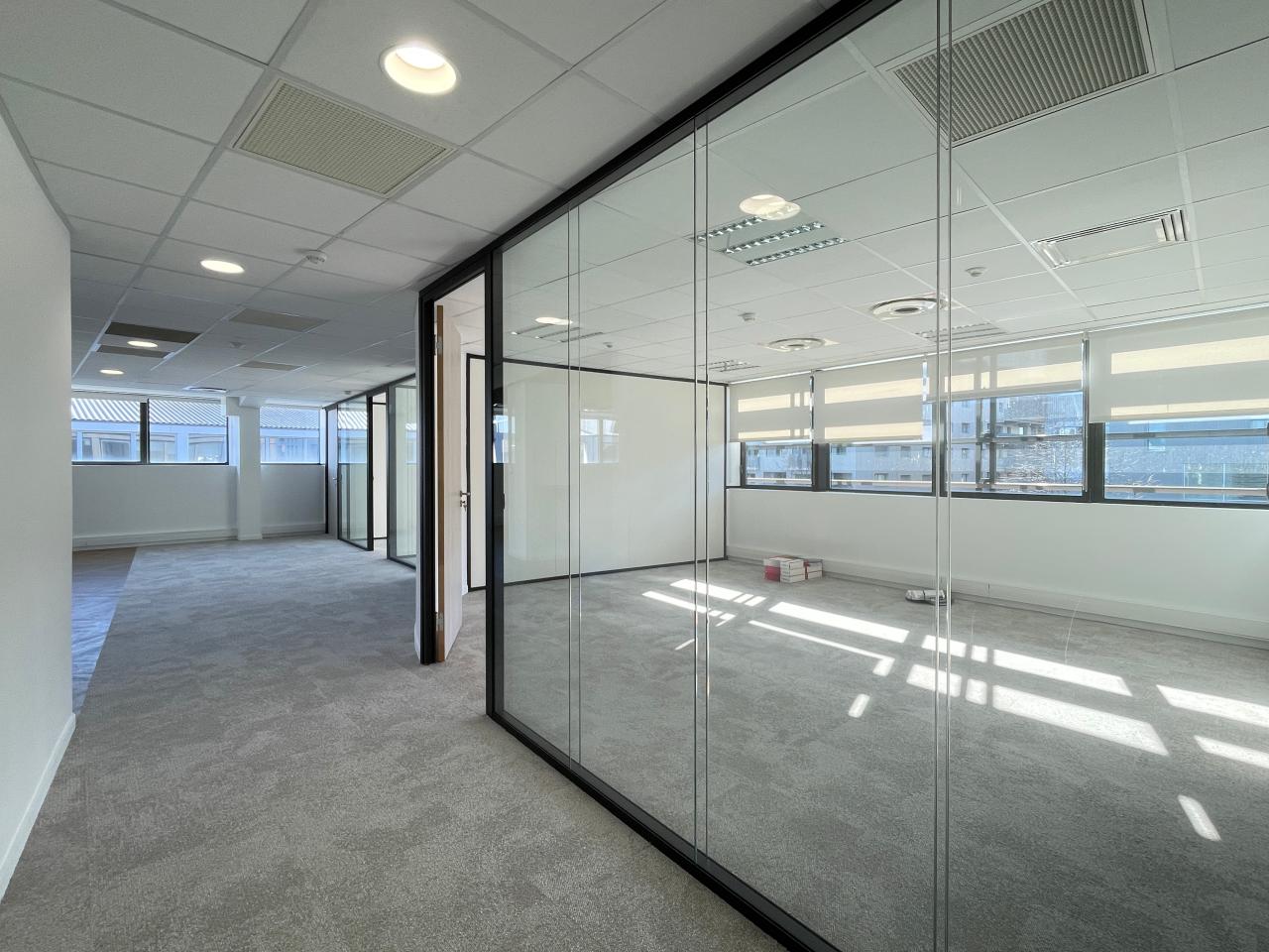 Location bureau Bordeaux Gironde OLBUR2537865 14