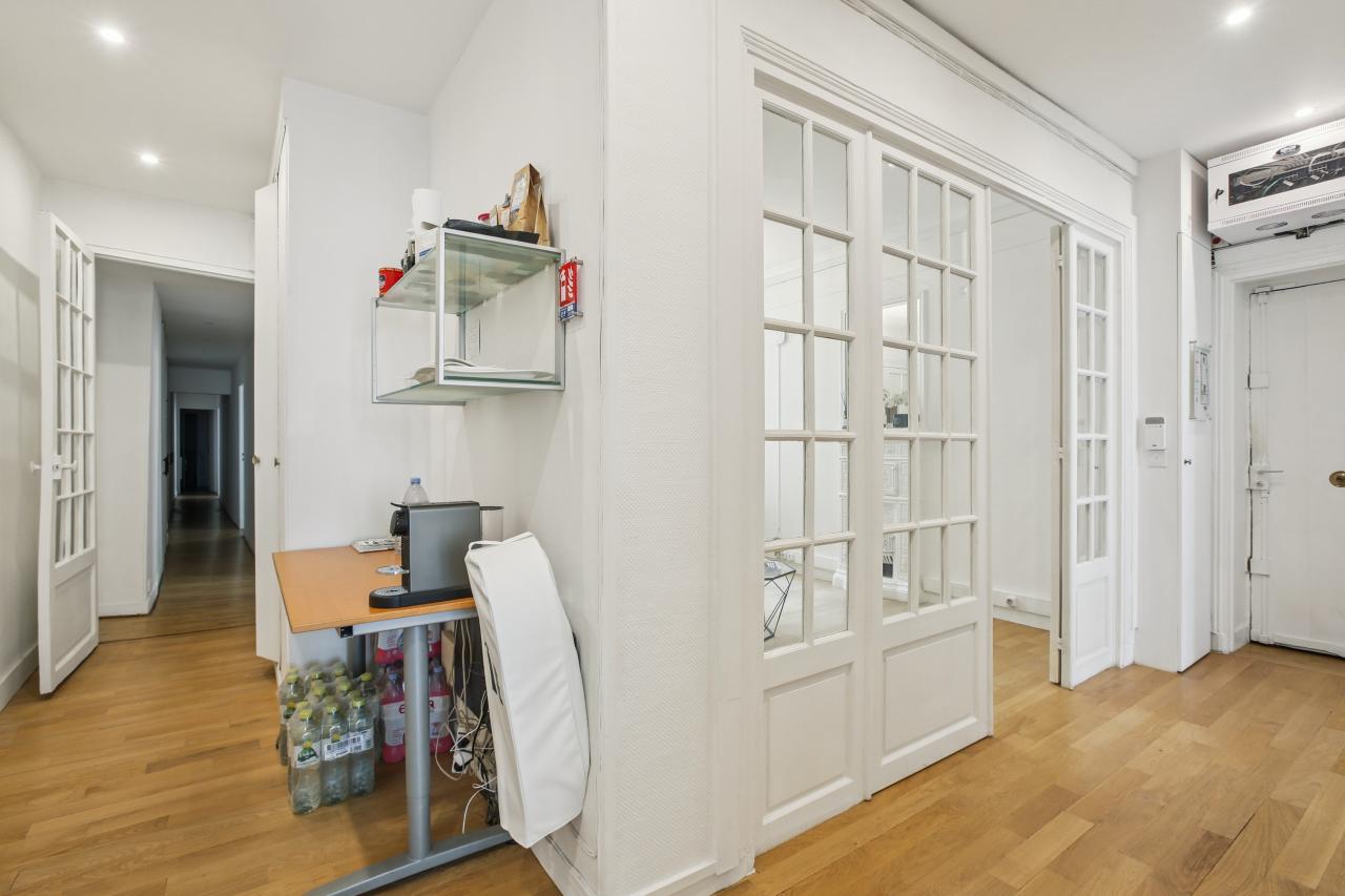 Location bureau Paris OLBUR2534945 10