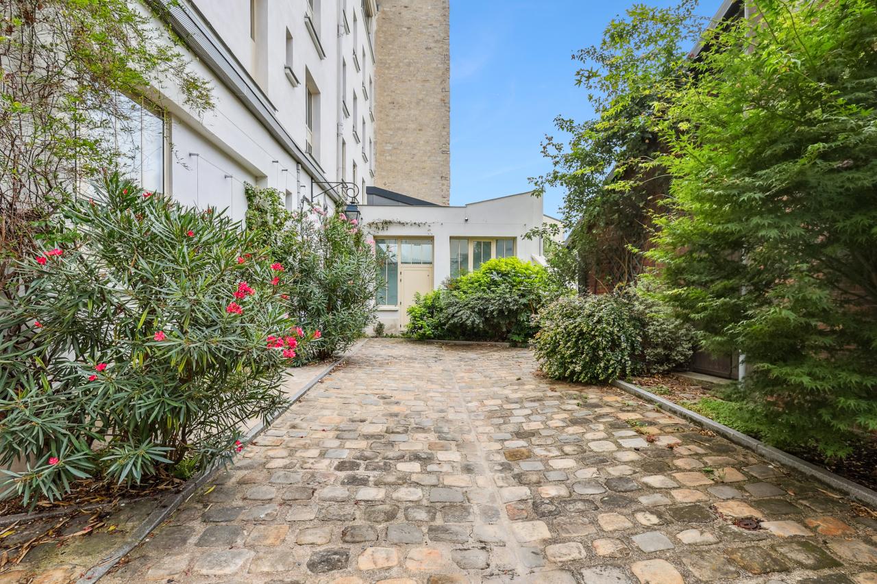 Location bureau Paris OLBUR2529752 15